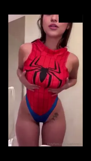 brookemonk leaked video, frame 6