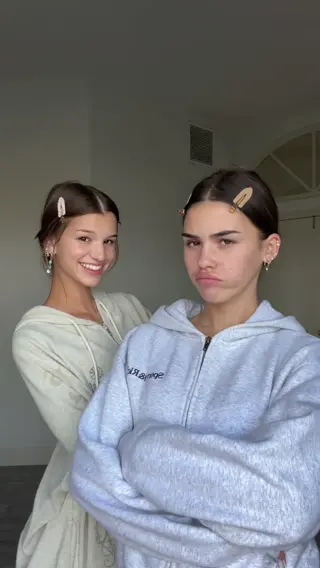 brookemonk leaked video preview