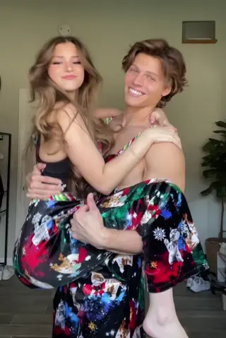 brookemonk leaked video preview