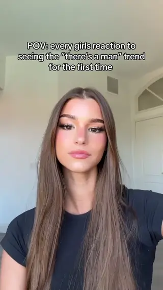 brookemonk leaked video preview