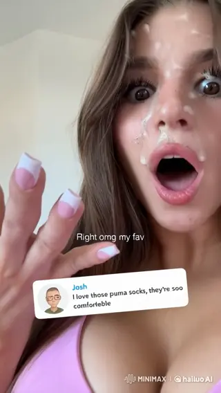 brookemonk leaked video preview