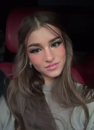 brookemonk leaked video, frame 1