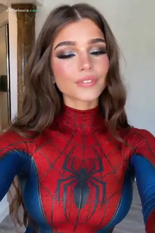 brookemonk leaked video preview