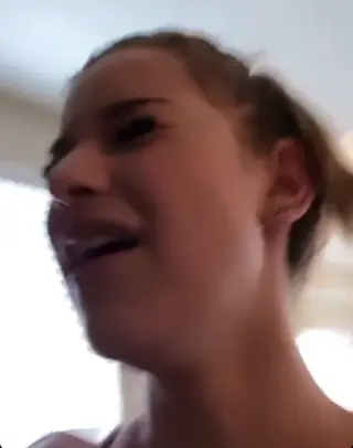 brookemonk leaked video preview
