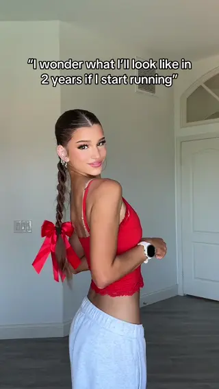 brookemonk leaked video, frame 6