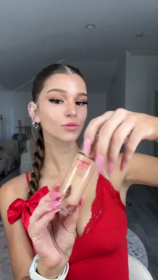 brookemonk leaked video, frame 3