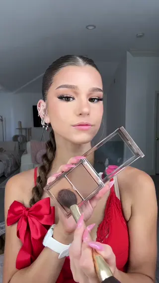 brookemonk leaked video, frame 5