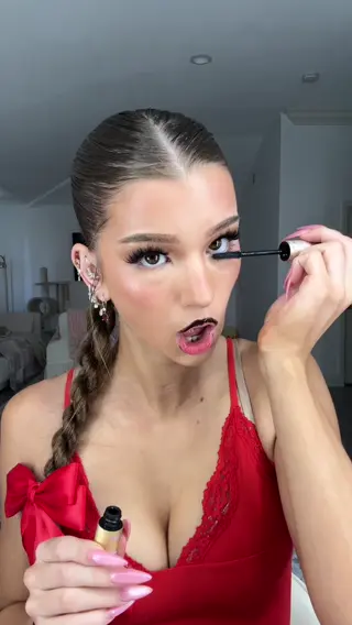 brookemonk leaked video, frame 6