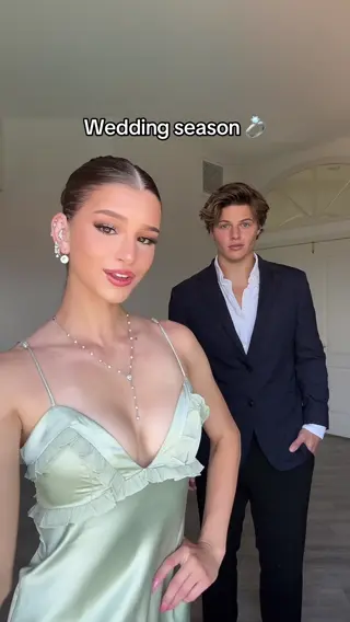 brookemonk leaked video, frame 1