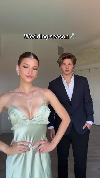 brookemonk leaked video, frame 2