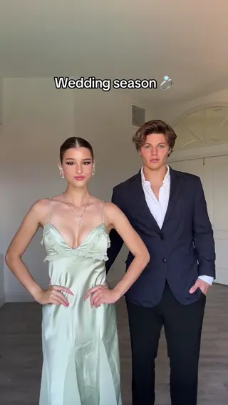 brookemonk leaked video, frame 3
