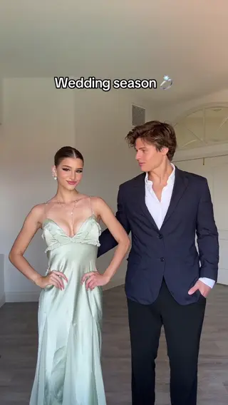 brookemonk leaked video, frame 4