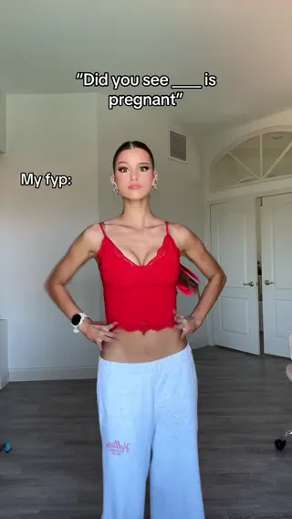 brookemonk leaked video, frame 4