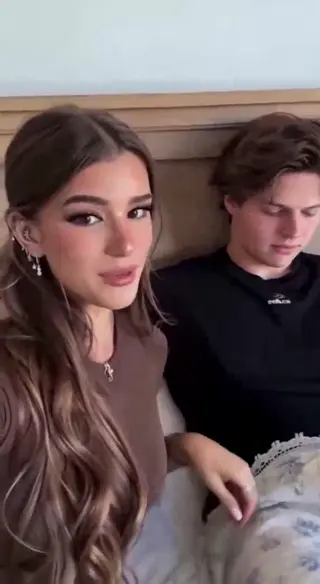brookemonk leaked video preview
