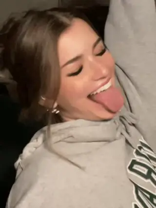 brookemonk leaked video preview