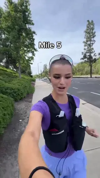 brookemonk leaked video preview