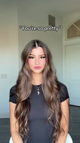 brookemonk leaked video preview
