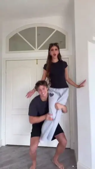 brookemonk leaked video preview