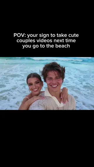 brookemonk leaked video preview