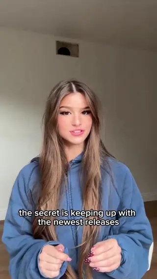 brookemonk leaked video preview