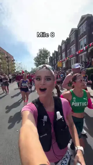 brookemonk leaked video preview