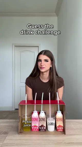 brookemonk leaked video preview
