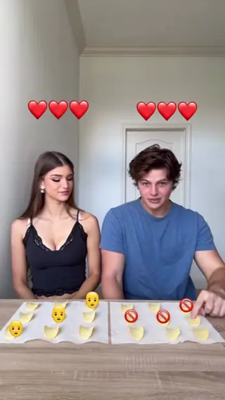 brookemonk leaked video preview