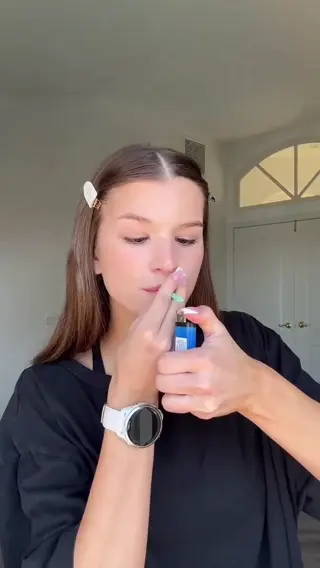 brookemonk leaked video preview