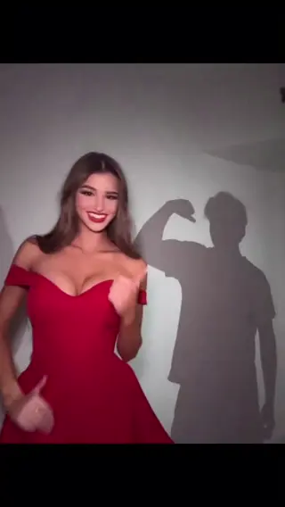 brookemonk leaked video preview