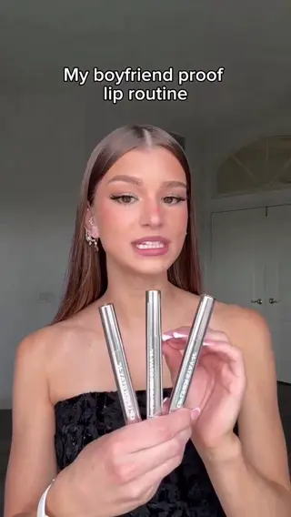 brookemonk leaked video preview