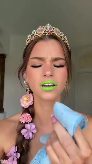 brookemonk leaked video preview