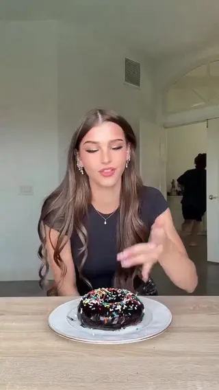 brookemonk leaked video preview