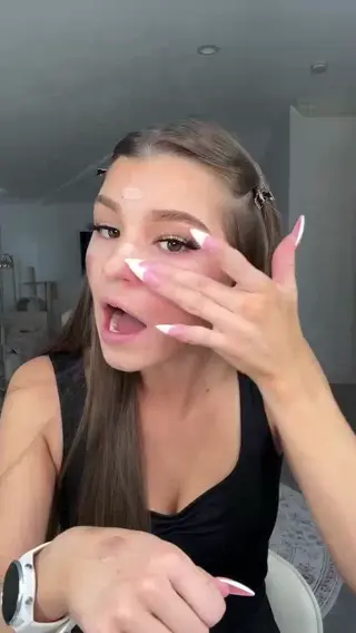 brookemonk leaked video preview