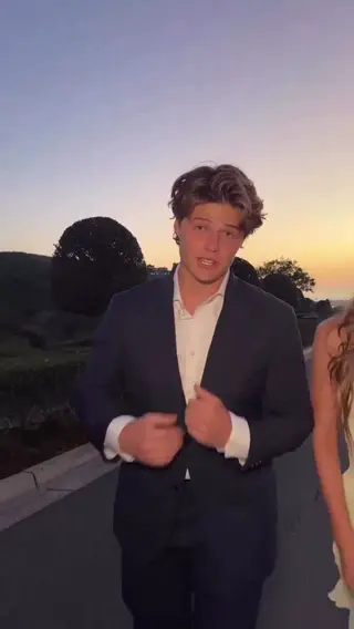 brookemonk leaked video preview