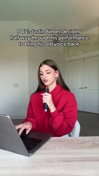 brookemonk leaked video preview