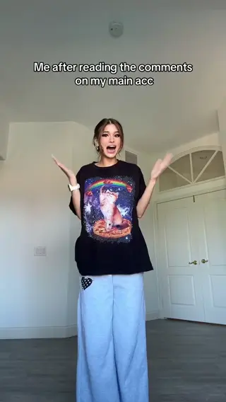 brookemonk leaked video preview