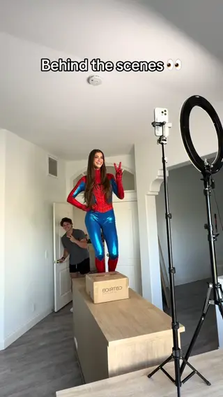 brookemonk leaked video preview