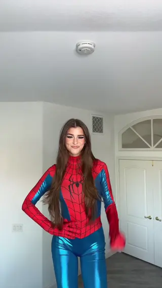 brookemonk leaked video preview