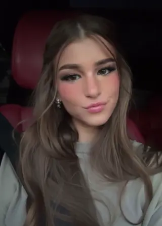 brookemonk leaked video preview
