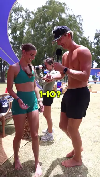 brookemonk leaked video preview