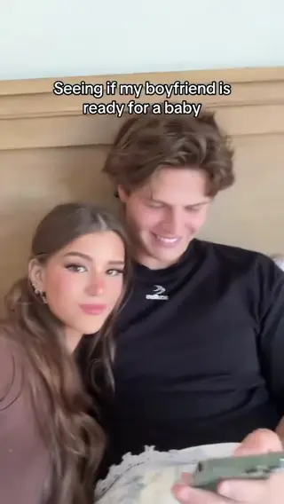 brookemonk leaked video preview