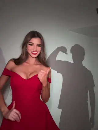 brookemonk leaked video preview