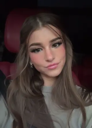 brookemonk leaked video preview