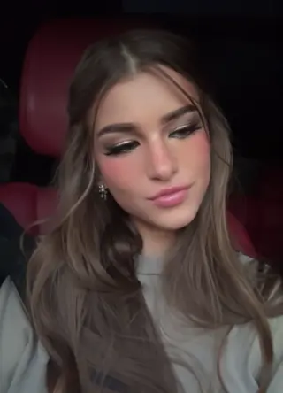 brookemonk leaked video preview