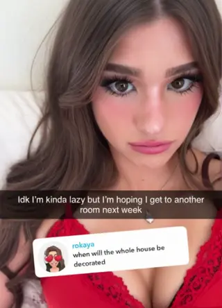 brookemonk leaked video preview