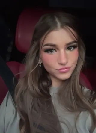 brookemonk leaked video preview