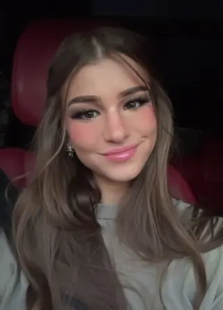 brookemonk leaked video preview