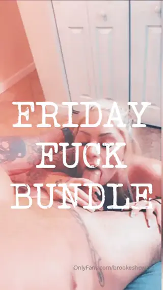 brookeshowsxx leaked video, frame 2