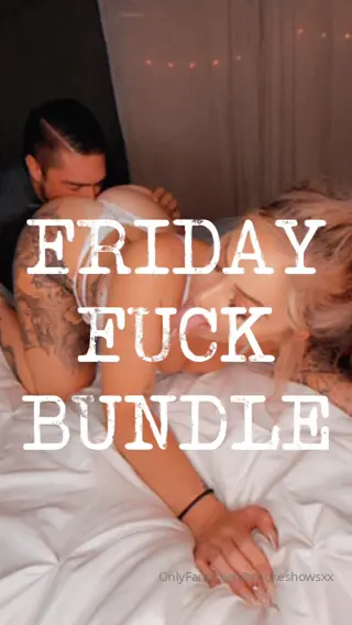 brookeshowsxx leaked video, frame 4