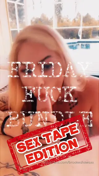 brookeshowsxx leaked video, frame 6